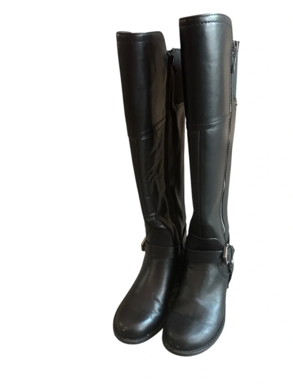 G by Guess timeless black